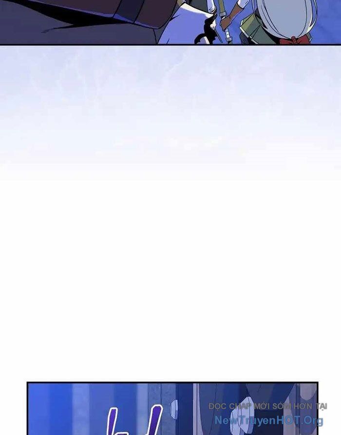 page_24