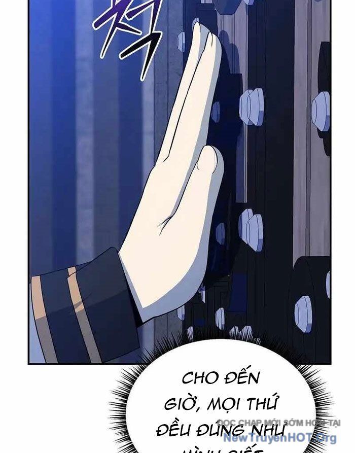 page_25