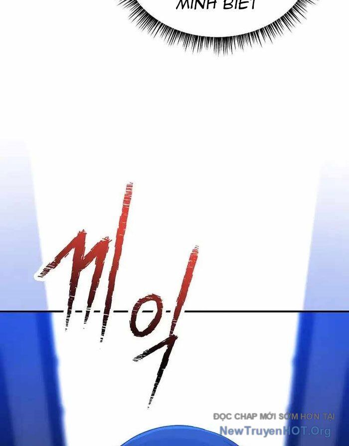 page_26