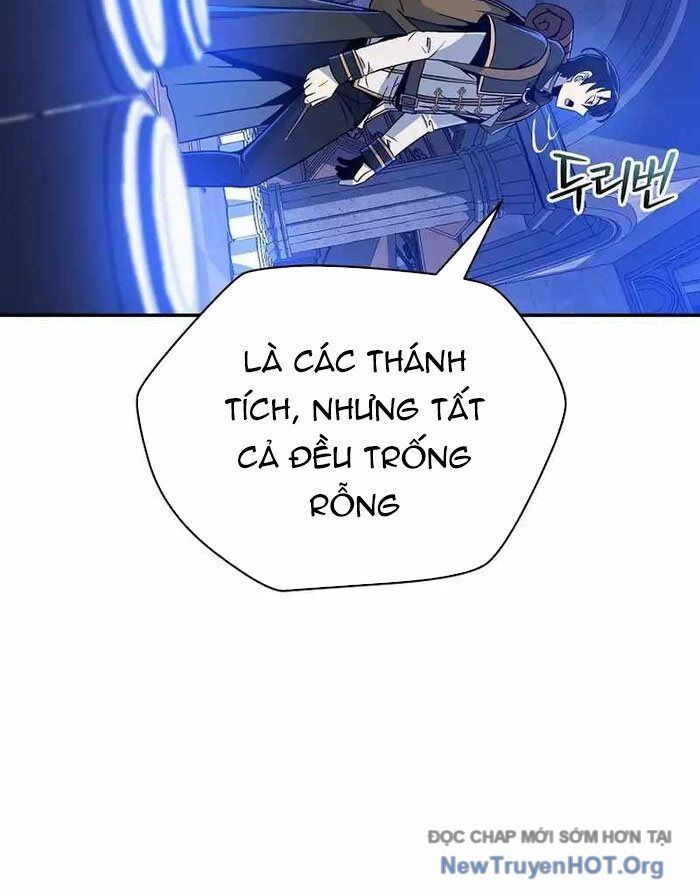 page_32