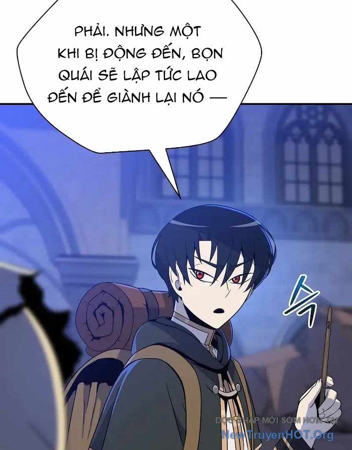 page_39