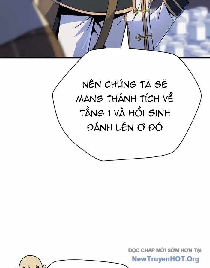 page_40