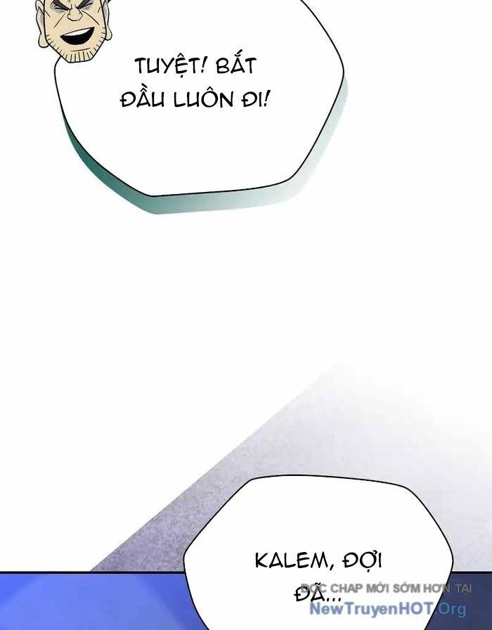 page_41