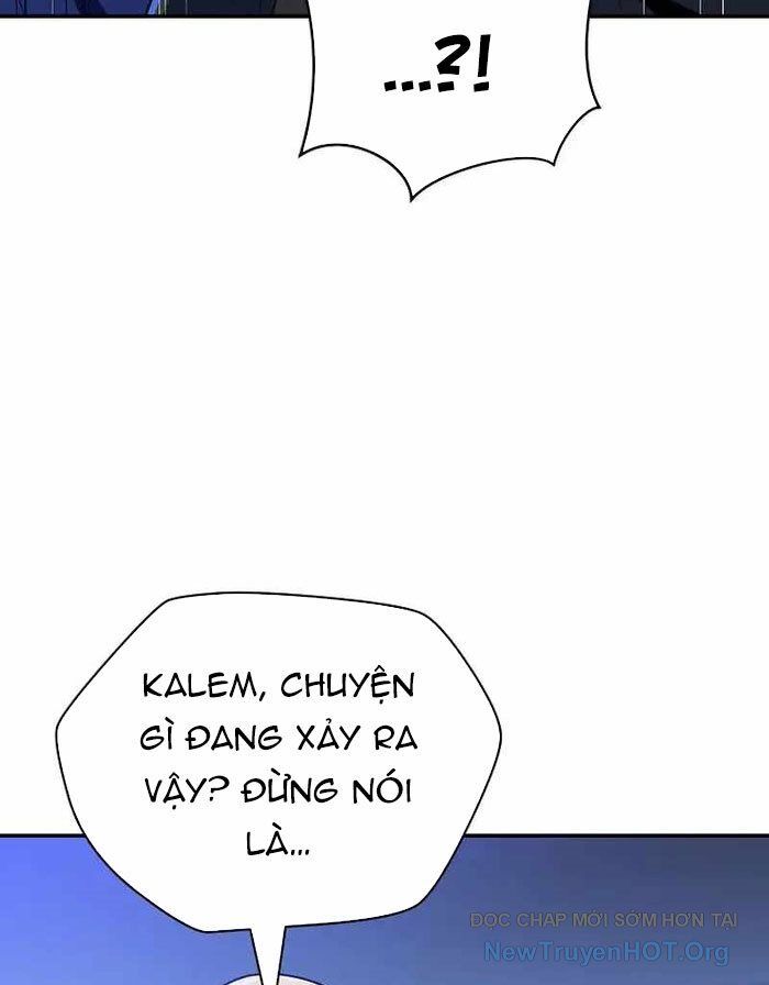 page_49