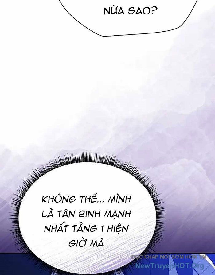 page_51