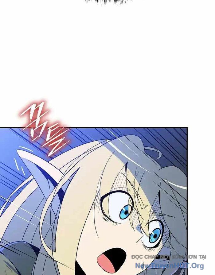 page_54