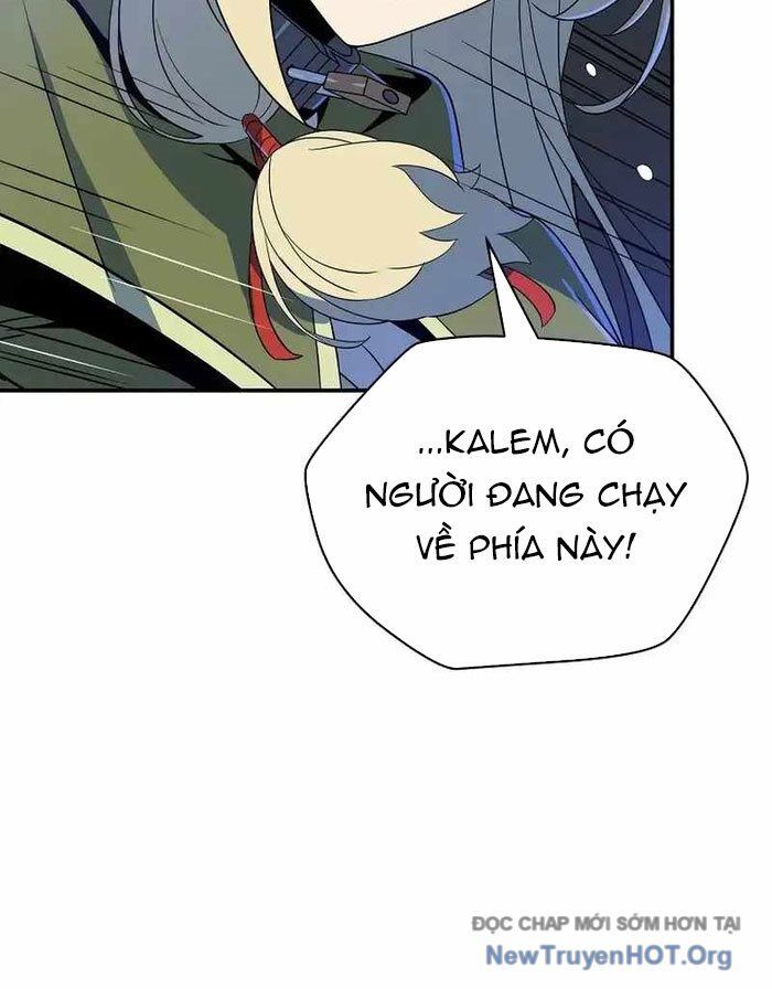 page_55