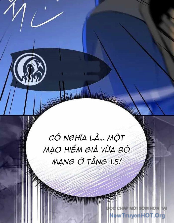 page_57