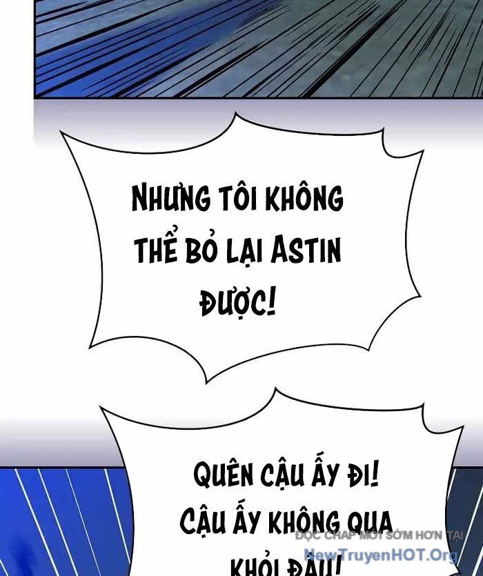 page_62