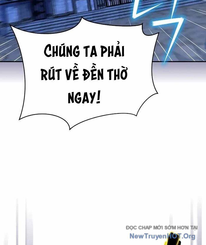 page_64