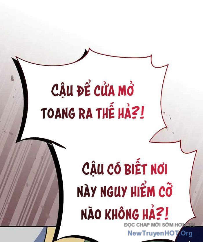 page_71