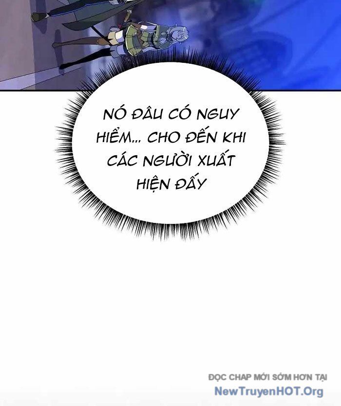 page_73