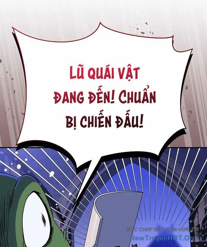 page_74