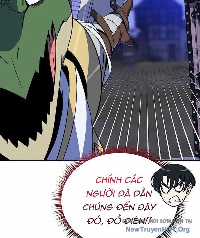 page_75