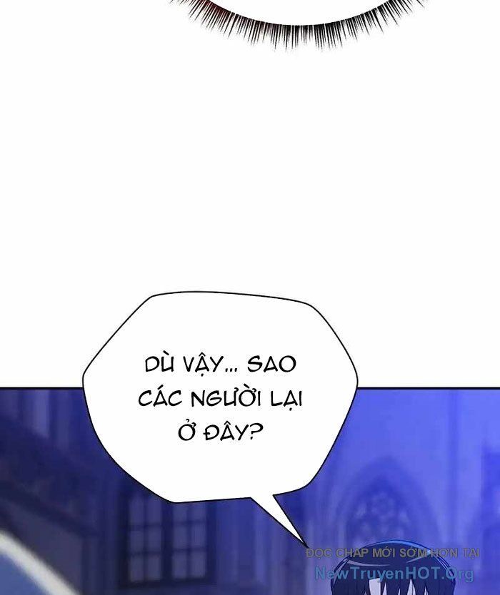 page_76