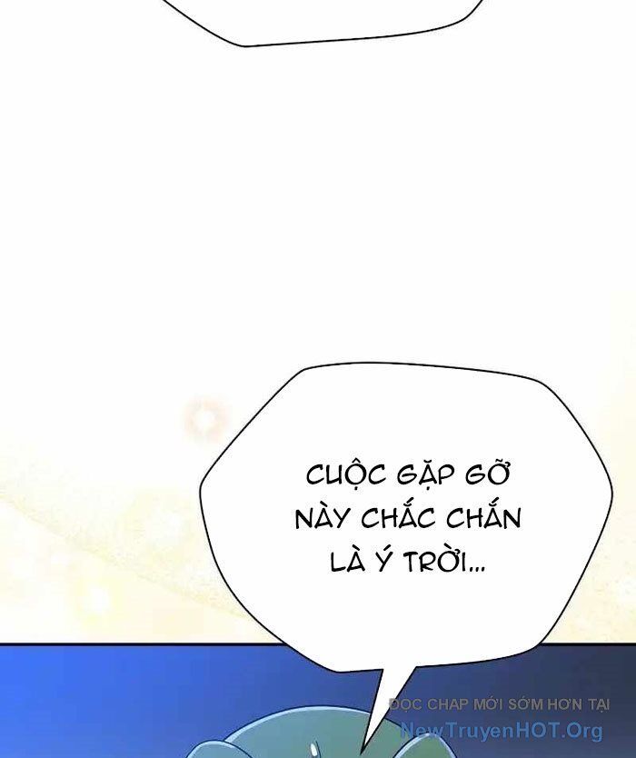 page_78