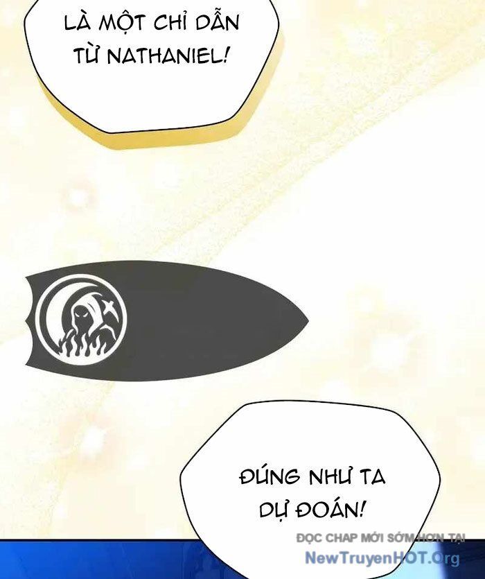 page_80