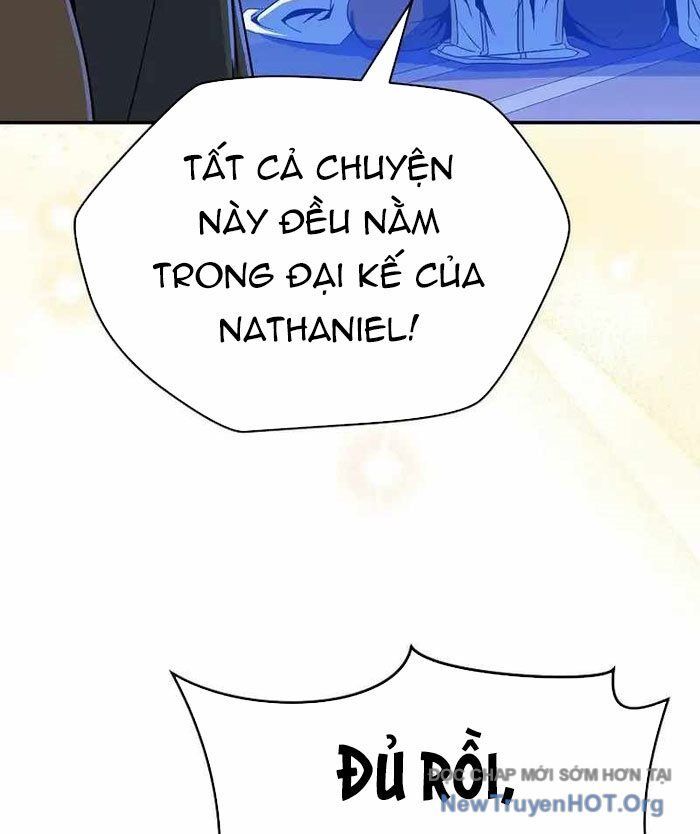 page_82