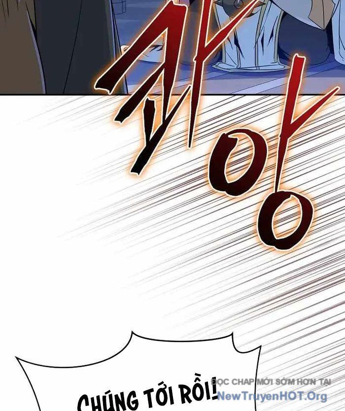 page_84