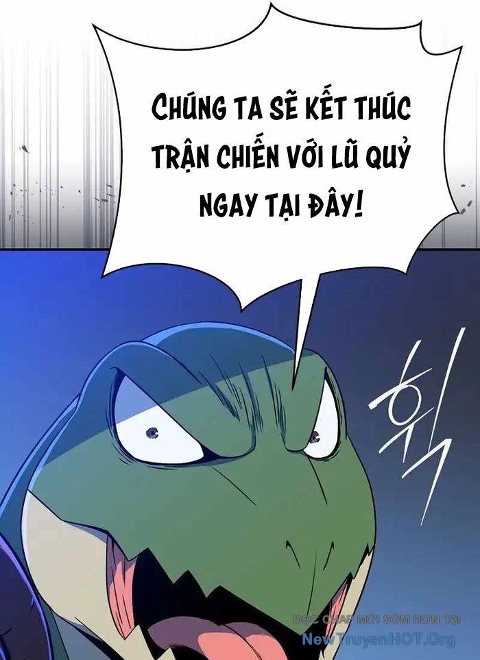 page_91