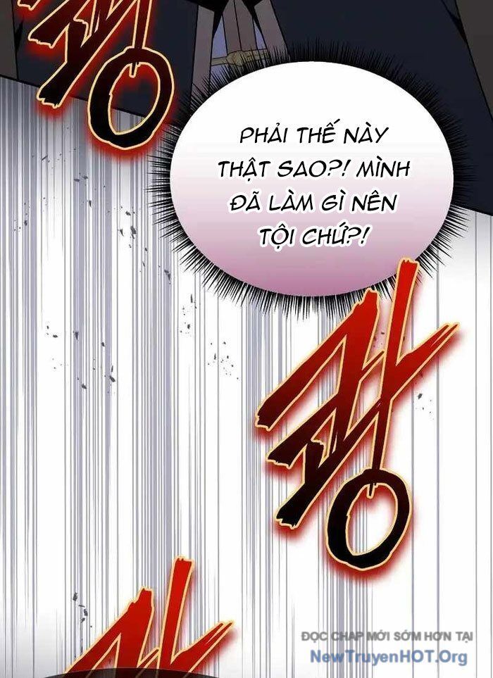 page_94