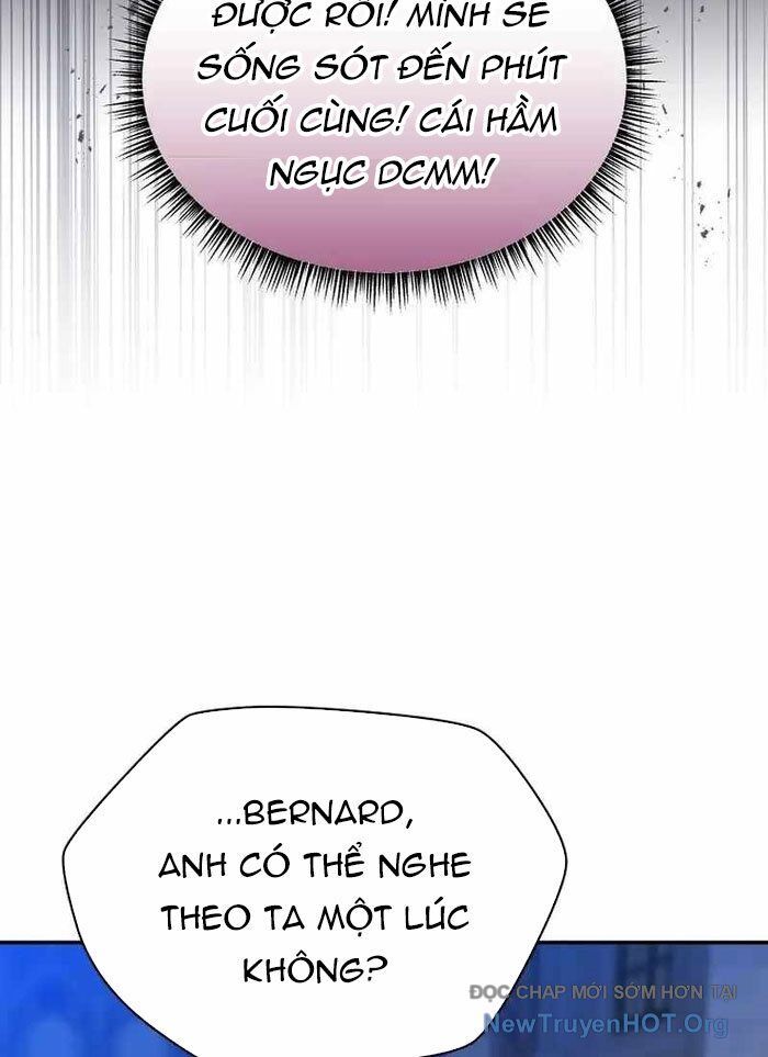 page_96