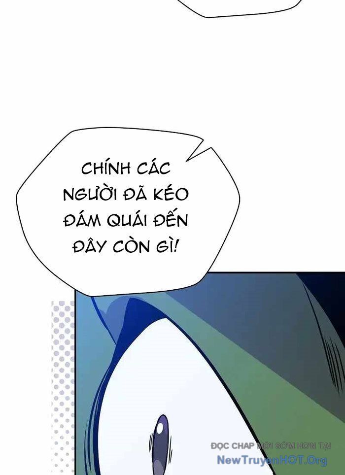 page_98