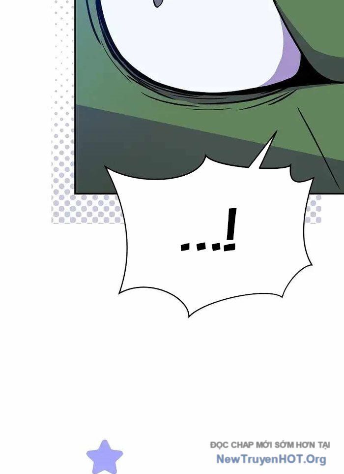 page_99
