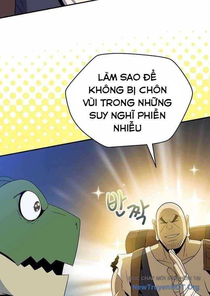 page_101