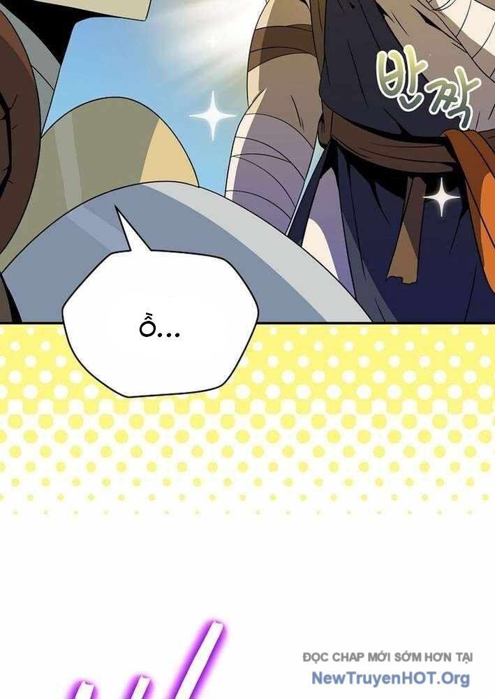page_102