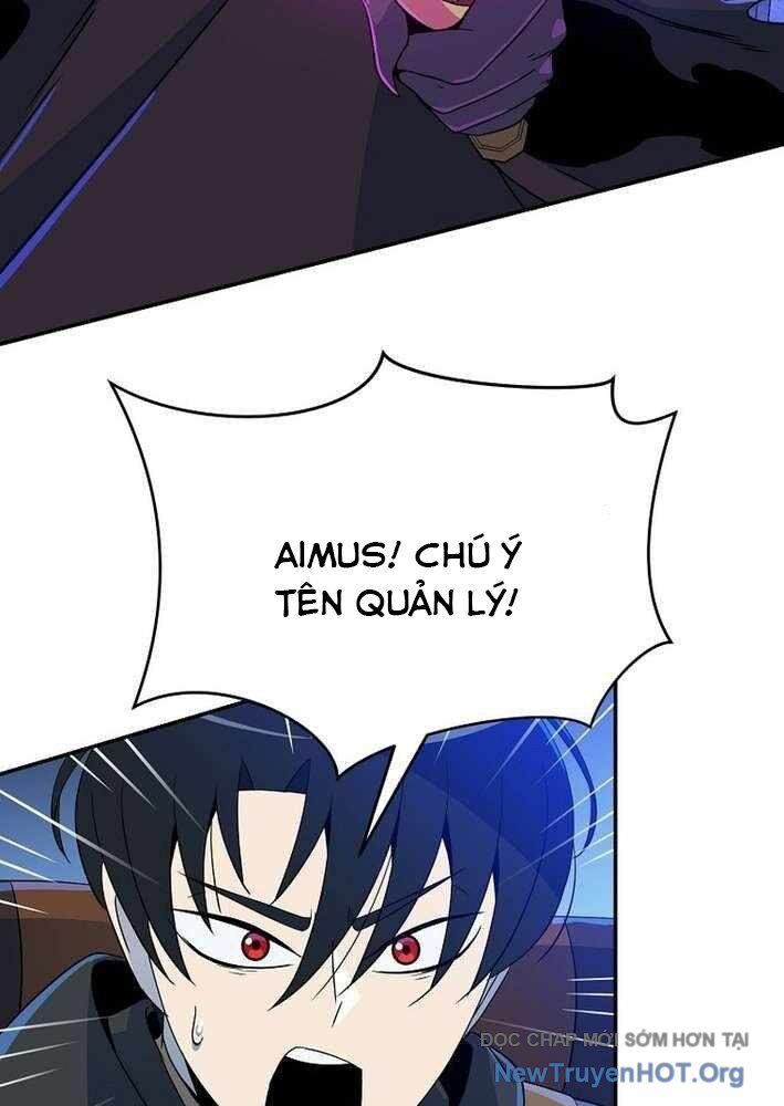 page_104