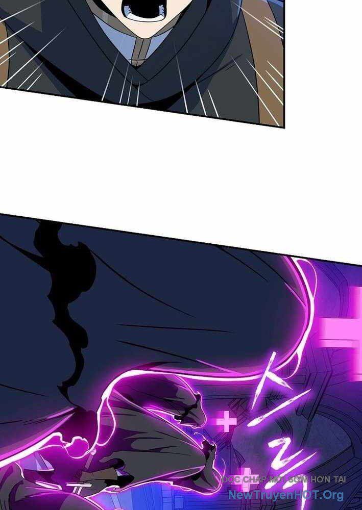 page_105