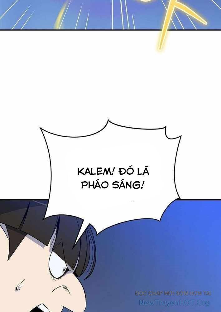 page_114