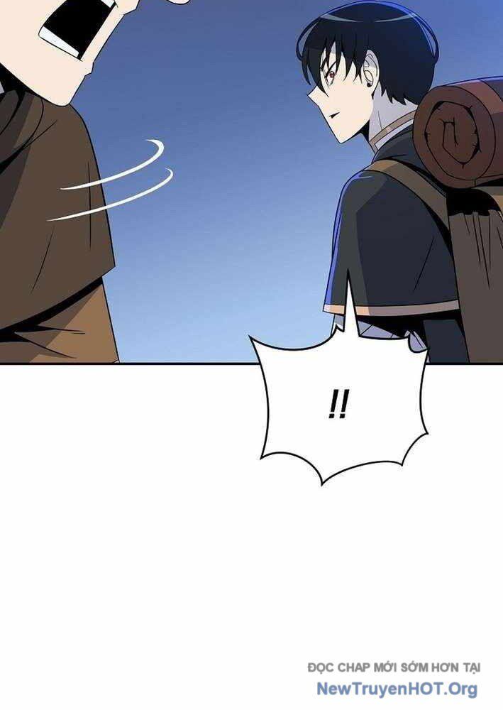page_115