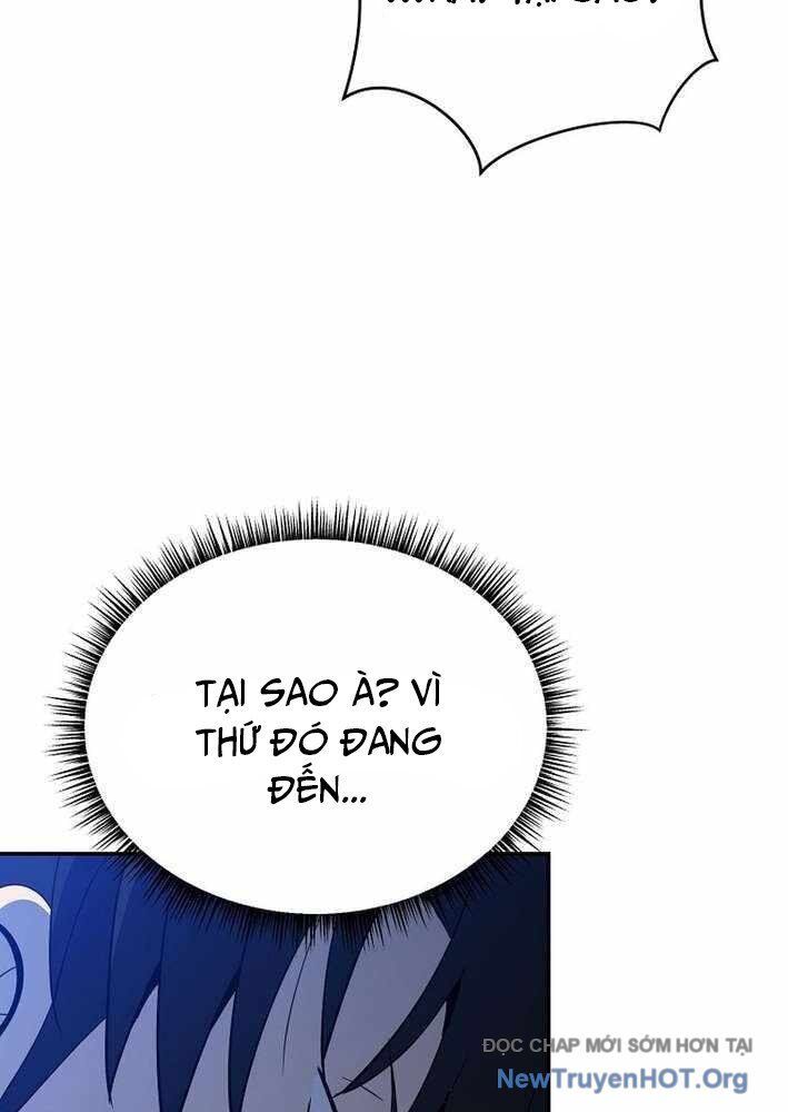 page_44