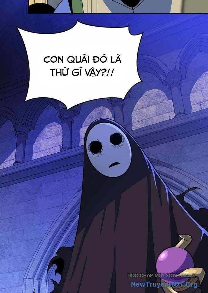 page_48