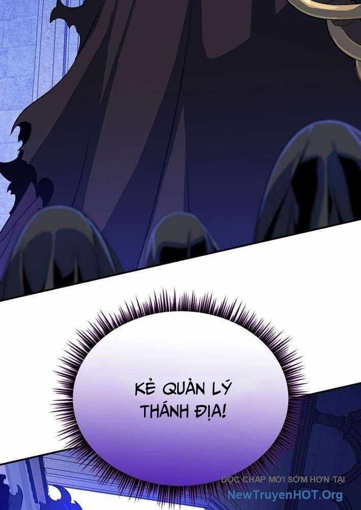 page_49