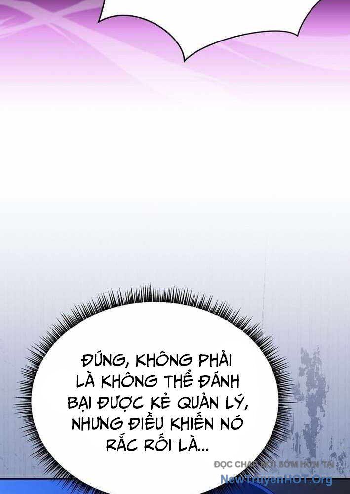 page_53