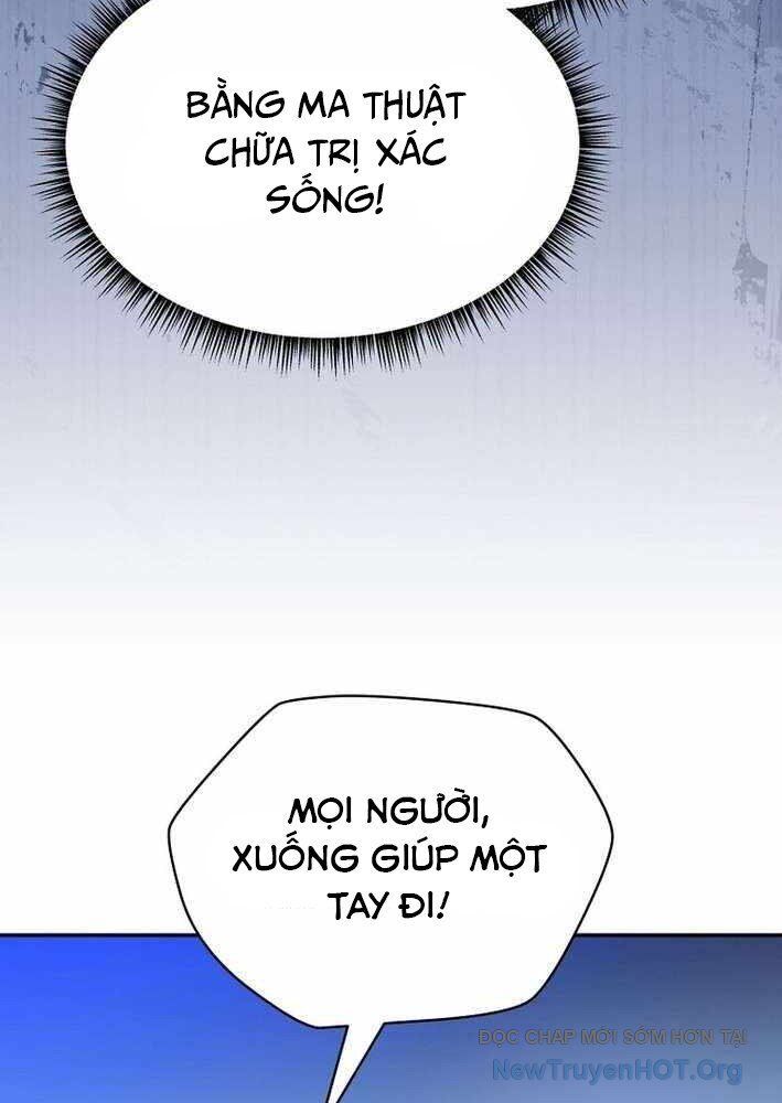 page_55
