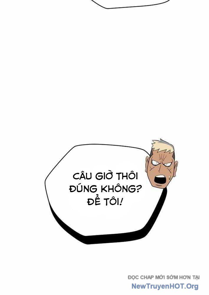 page_57