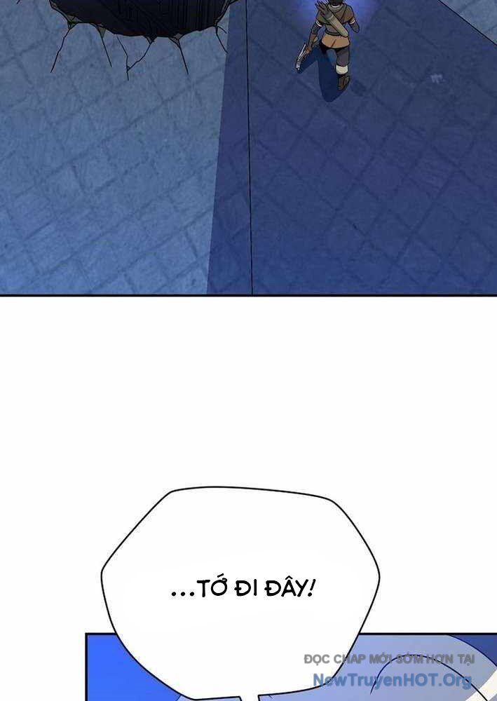page_59