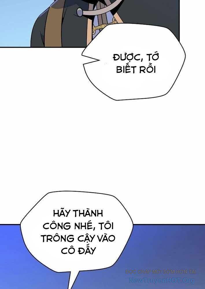 page_62