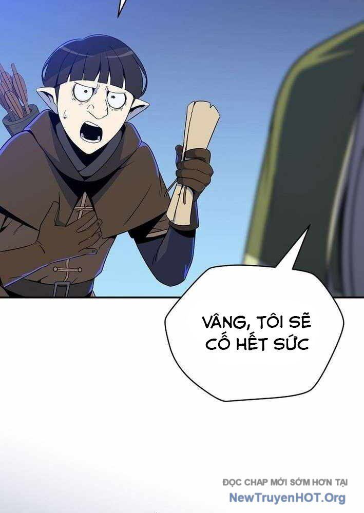 page_63