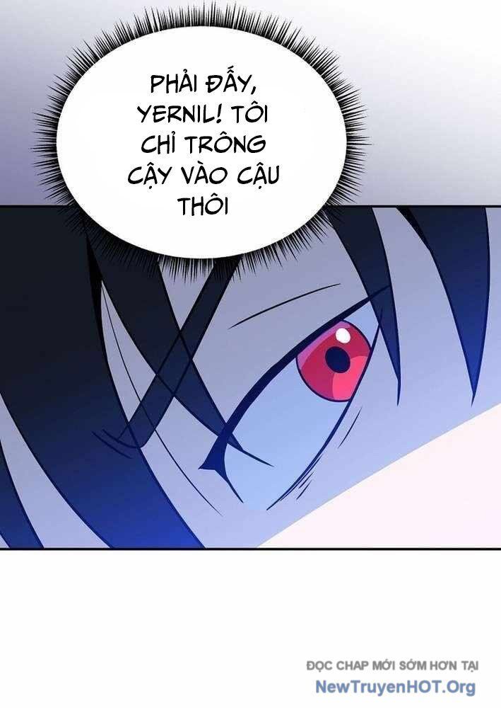 page_64