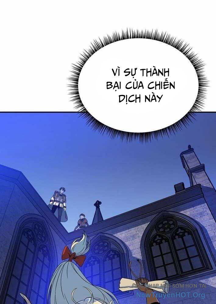 page_65