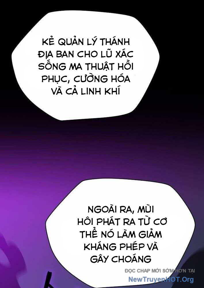 page_71