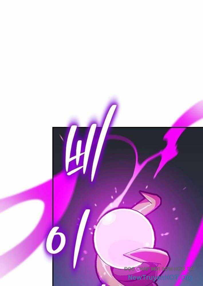 page_79