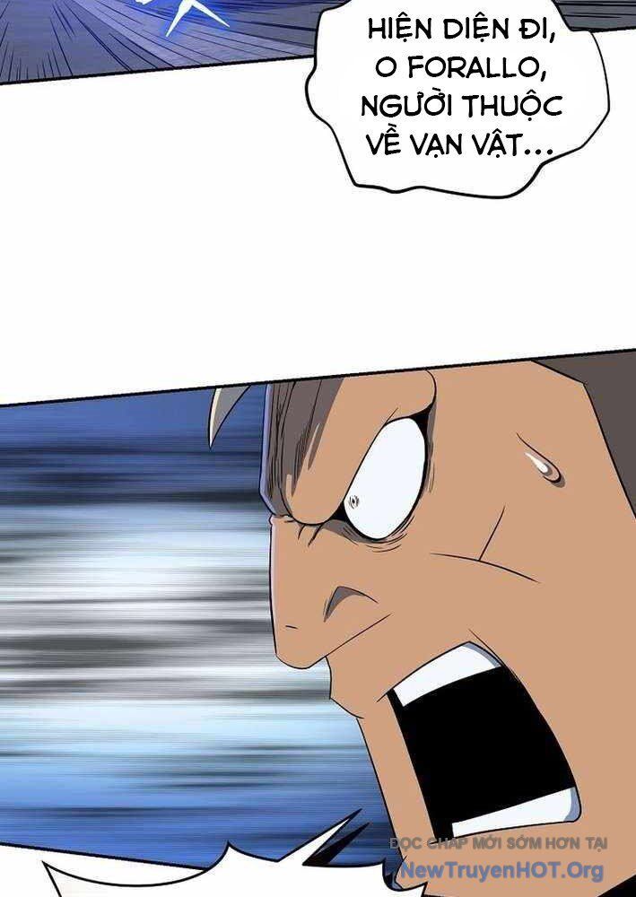 page_85