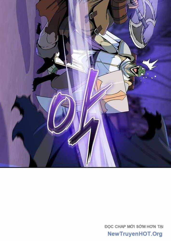 page_87