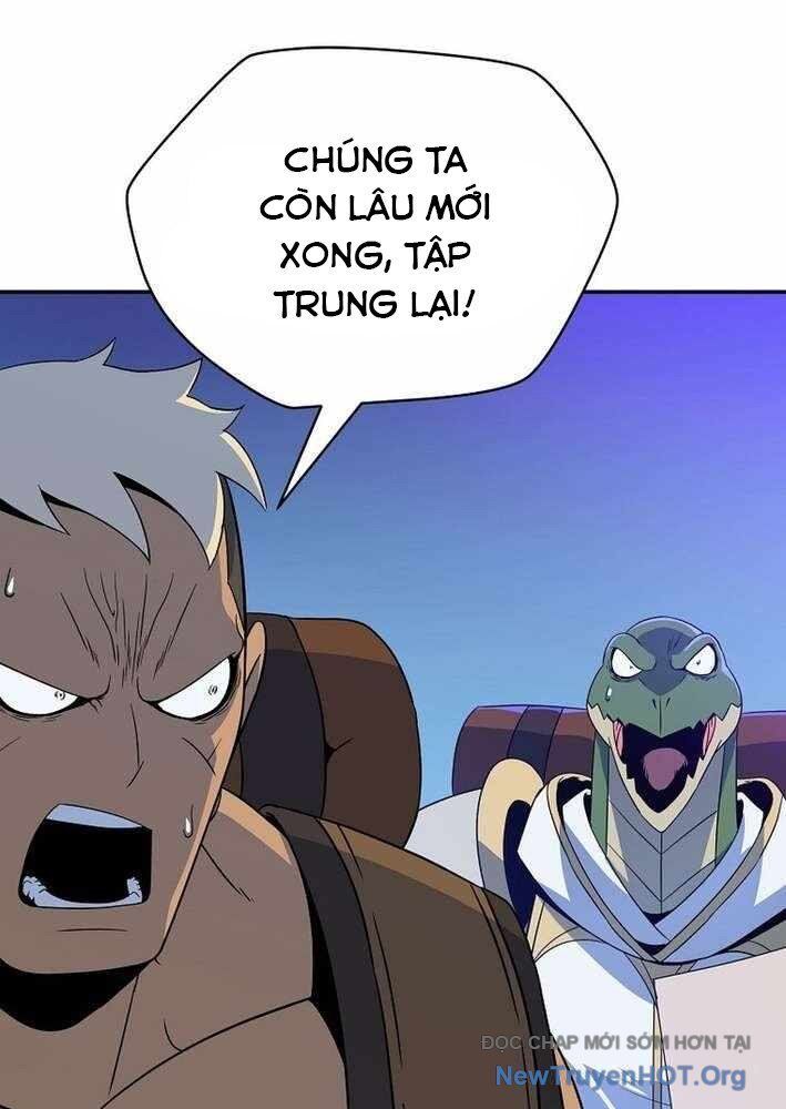 page_88